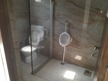  Office Space For Rent in Gomti Nagar