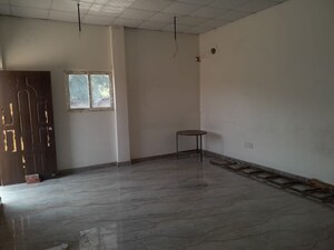 Room in  Office Space at Gomti Nagar – for Rent