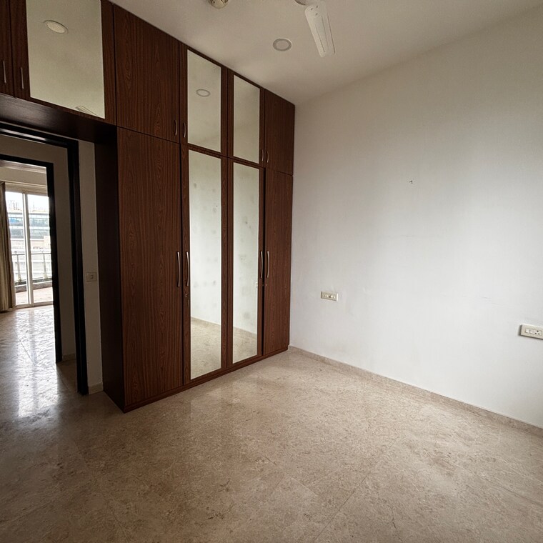 Room, lnt-realty-crescent-bay 2 Bedroom 771 Sq.Ft. Apartment In Dhabholkar Wadi Mumbai 9447565