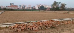 Plot For Sale in Shiv Realtor Plot 