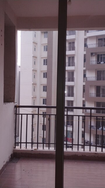 2 BHK Apartment – Exterior View View at Gaur City 2 - 14th Avenue, Sector 16c Greater Noida - for Sale