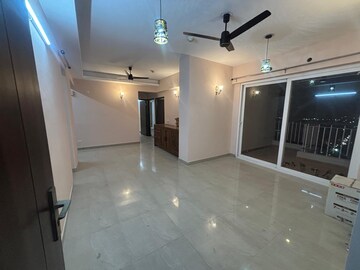 2 BHK Apartment For Sale in Gaur City 2 - 14th Avenue, Sector 16c Greater Noida