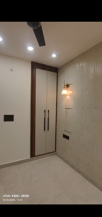 3 BHK Builder Floor For Sale in Garhwal Properties