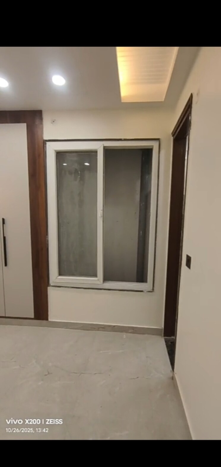 undefined, mahavir enclave 3 Bedroom 960 Sq.Ft. Builder Floor In Mahavir Enclave Delhi 9447577