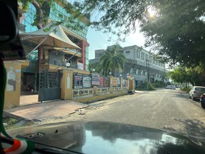  Plot – Exterior View View at Karawal Nagar - for Sale