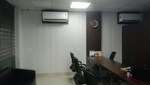 500 Sq.Ft. Office Space in 500 Sqft Furnished Sahara