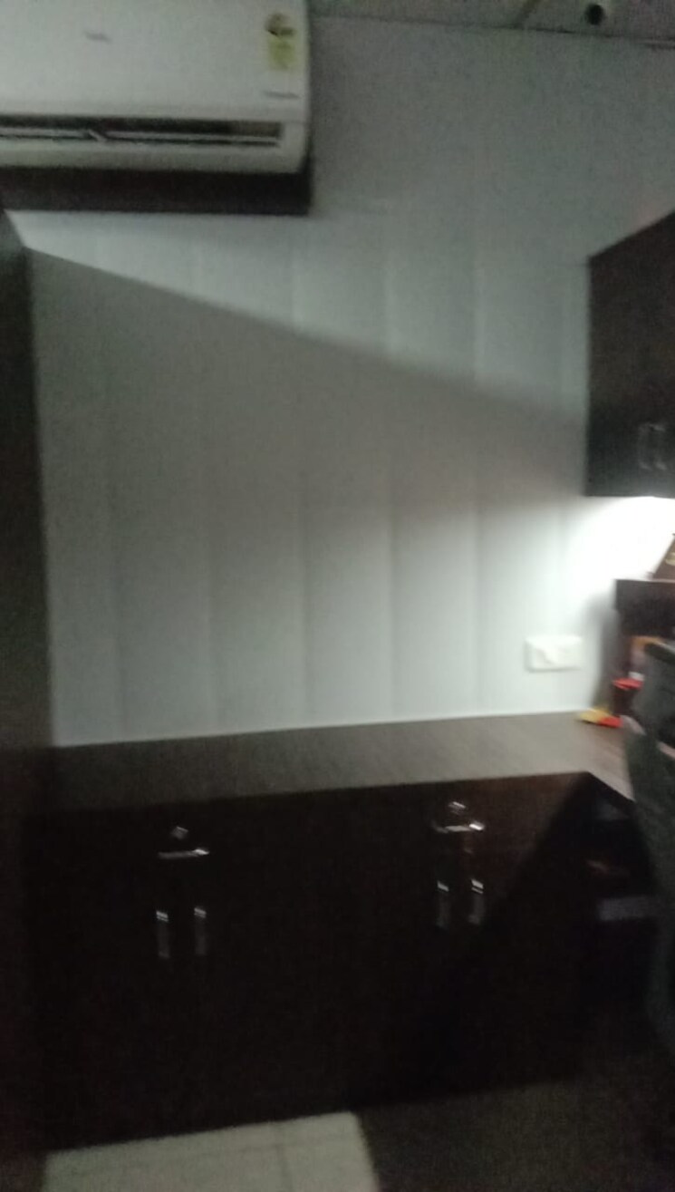 Kitchen, gomti nagar Commercial Office Space 500 Sq.Ft. In Gomti Nagar Lucknow 9447582