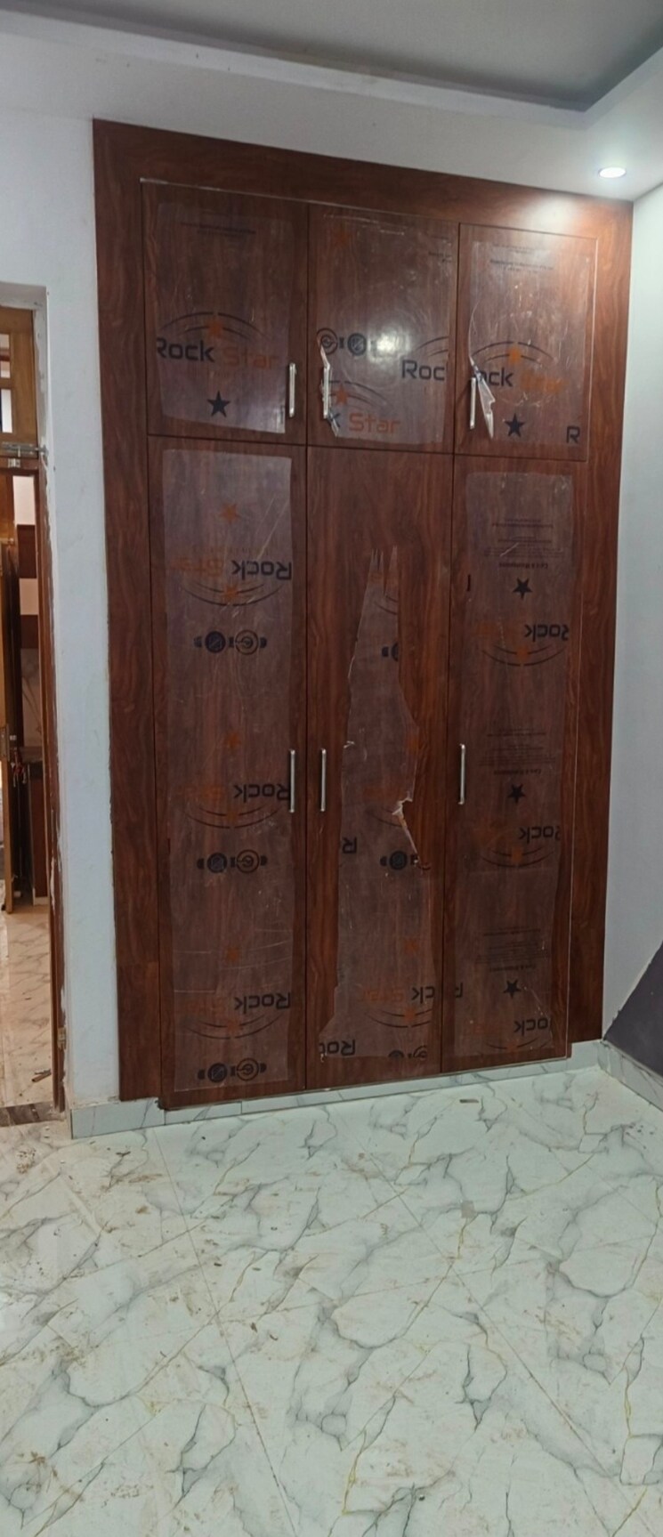 undefined, jankipuram extension 2 Bedroom 1000 Sq.Ft. Independent House In Jankipuram Extension Lucknow 9447583