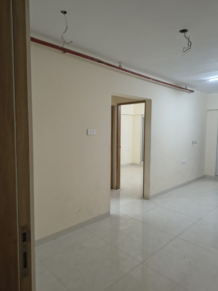 undefined, sayba-heritage 1 Bedroom 372 Sq.Ft. Apartment In Kurla East Mumbai 9447588