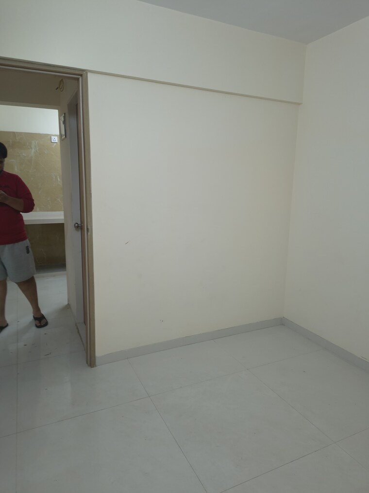 undefined, sayba-heritage 1 Bedroom 372 Sq.Ft. Apartment In Kurla East Mumbai 9447588