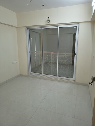 Furnished Amenities in 1 BHK Apartment at Sayba Heritage, Kurla East – for Rent