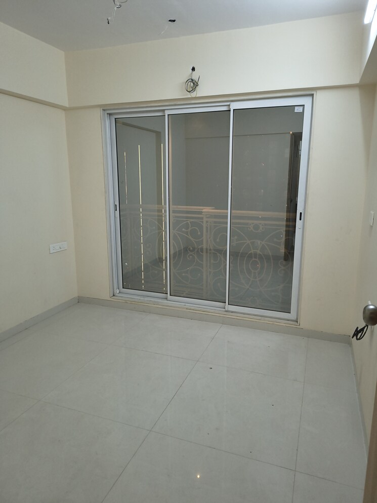 undefined, sayba-heritage 1 Bedroom 372 Sq.Ft. Apartment In Kurla East Mumbai 9447588