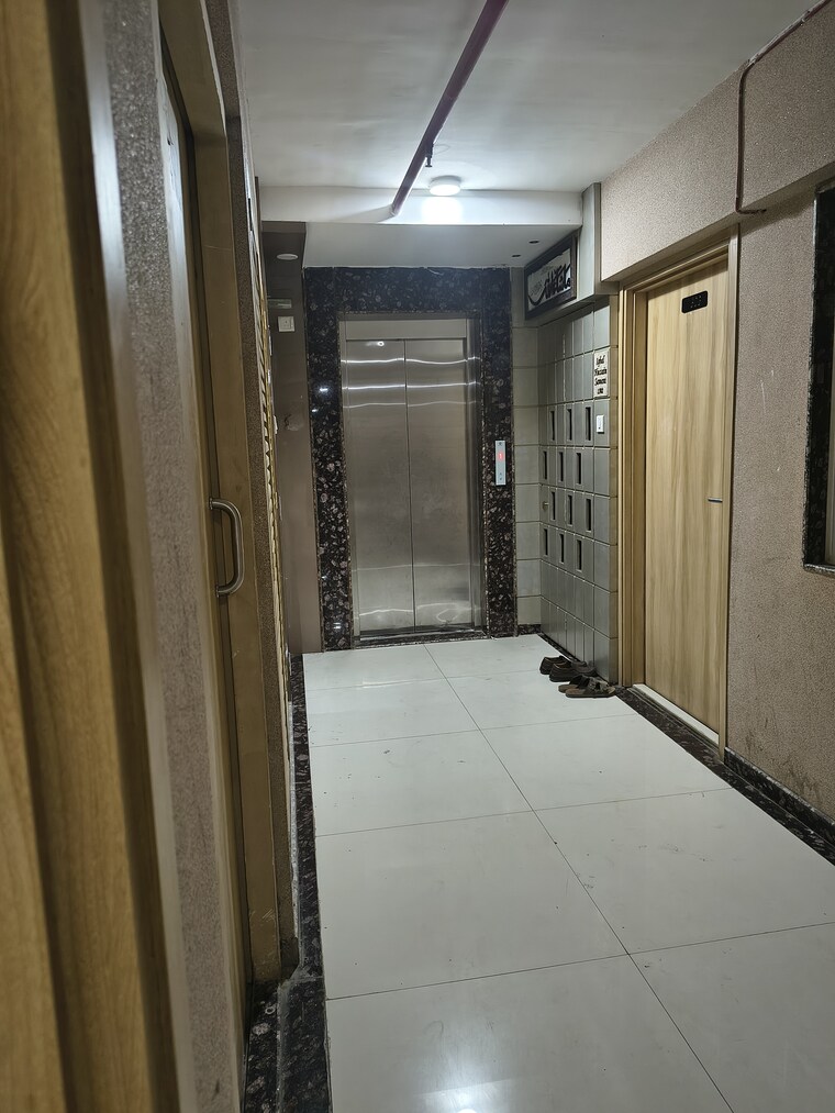 undefined, sayba-heritage 1 Bedroom 372 Sq.Ft. Apartment In Kurla East Mumbai 9447588