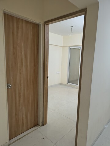 Furnished Amenities in 1 BHK Apartment at Sayba Heritage, Kurla East – for Rent