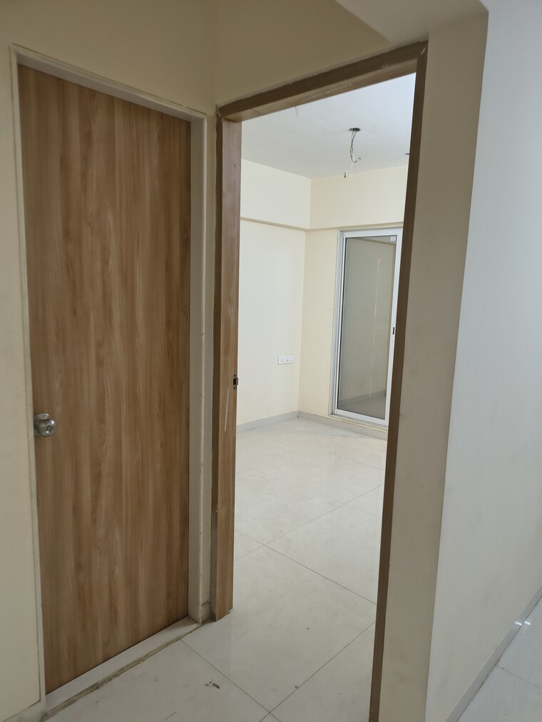 undefined, sayba-heritage 1 Bedroom 372 Sq.Ft. Apartment In Kurla East Mumbai 9447588