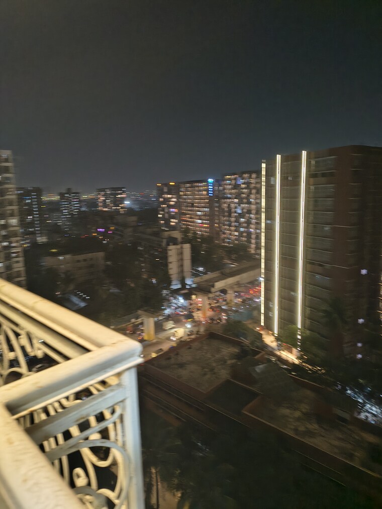 undefined, sayba-heritage 1 Bedroom 372 Sq.Ft. Apartment In Kurla East Mumbai 9447588