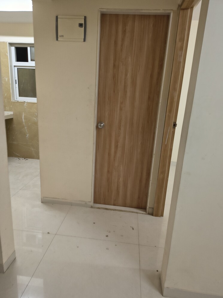 undefined, sayba-heritage 1 Bedroom 372 Sq.Ft. Apartment In Kurla East Mumbai 9447588