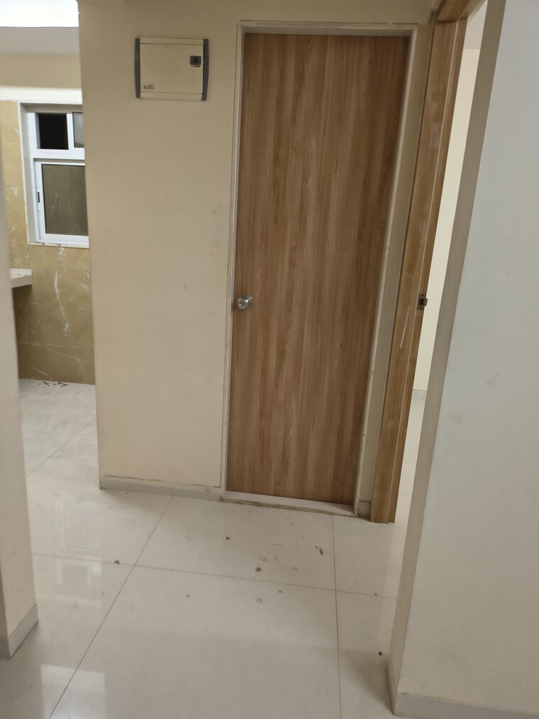 undefined, sayba-heritage 1 Bedroom 372 Sq.Ft. Apartment In Kurla East Mumbai 9447588