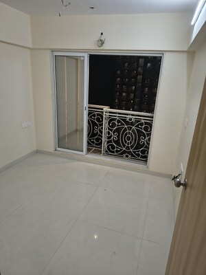 1 BHK Apartment For Rent in Sayba Heritage, Kurla East