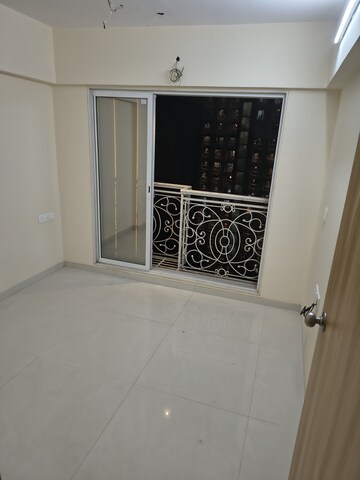 1 BHK Apartment For Rent in Sayba Heritage, Kurla East