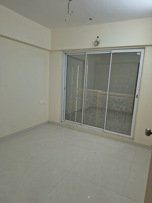 Furnished Amenities in 1 BHK Apartment at Sayba Heritage, Kurla East – for Rent