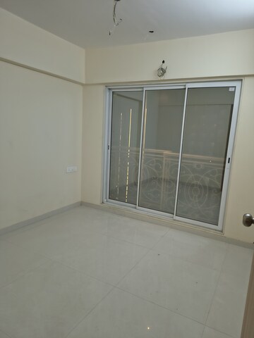 Furnished Amenities in 1 BHK Apartment at Sayba Heritage, Kurla East – for Rent