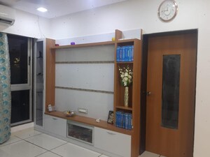 2 BHK Apartment For Sale in Aadi Allure, Kanjurmarg East