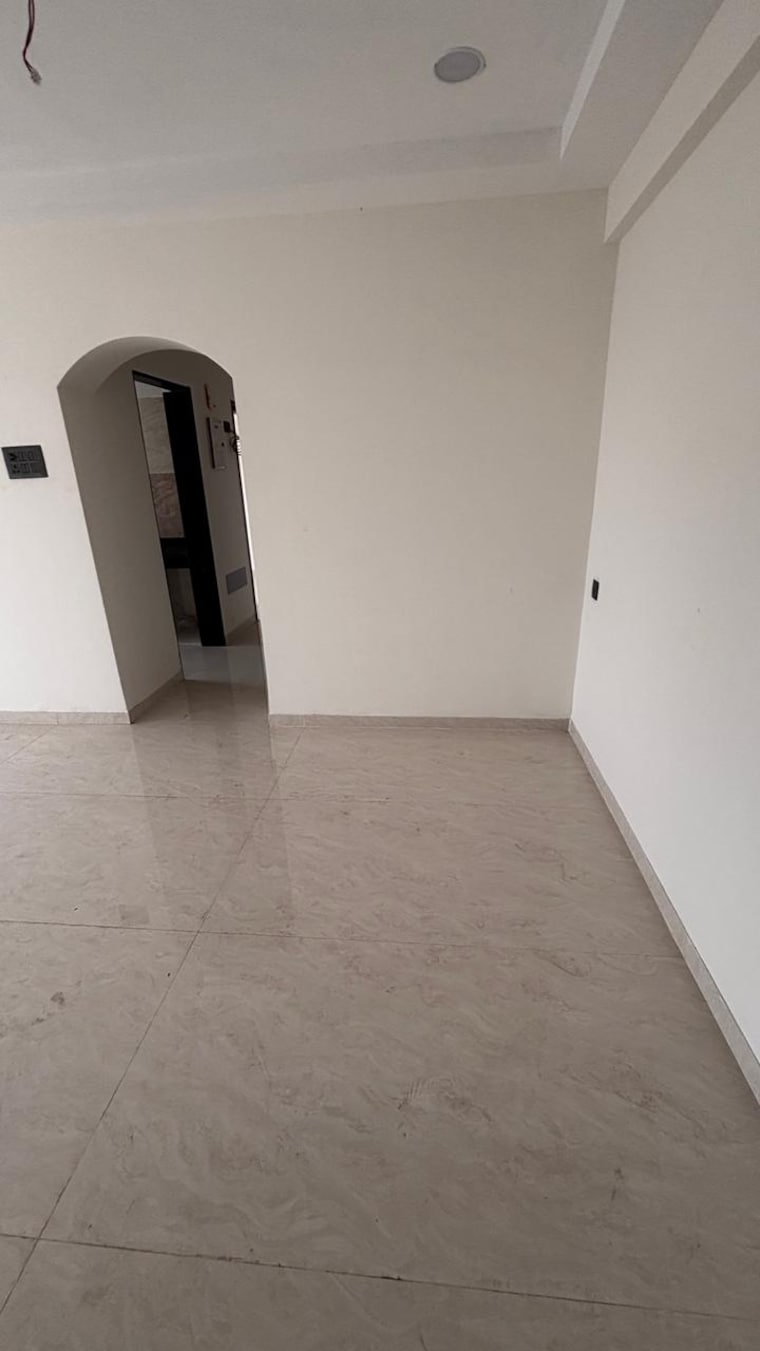 undefined, mhada-24-lig-apartments 3 Bedroom 1403 Sq.Ft. Apartment In Goregaon West Mumbai 9447590