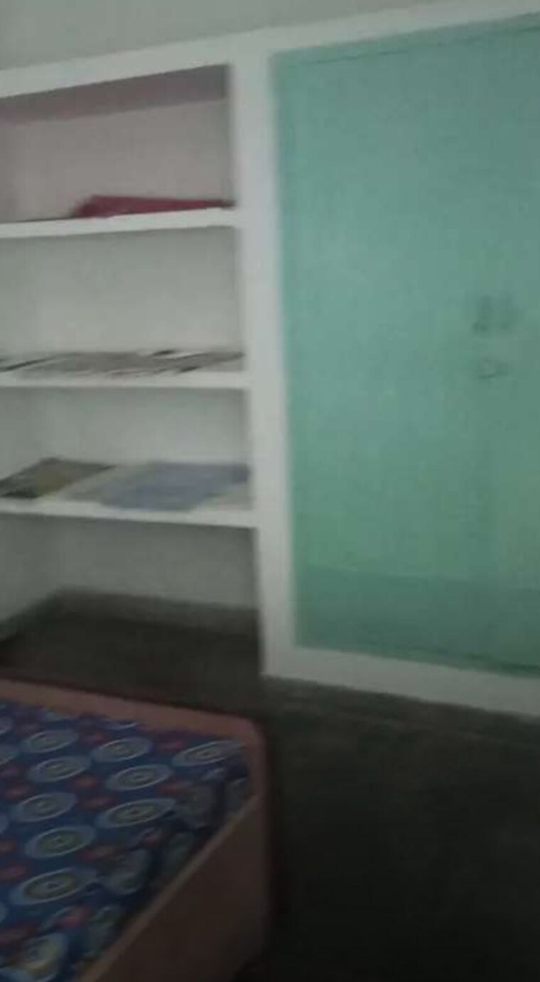 undefined, sector 18 1 Bedroom 500 Sq.Ft. Builder Floor In Sector 18 Chandigarh 9447594