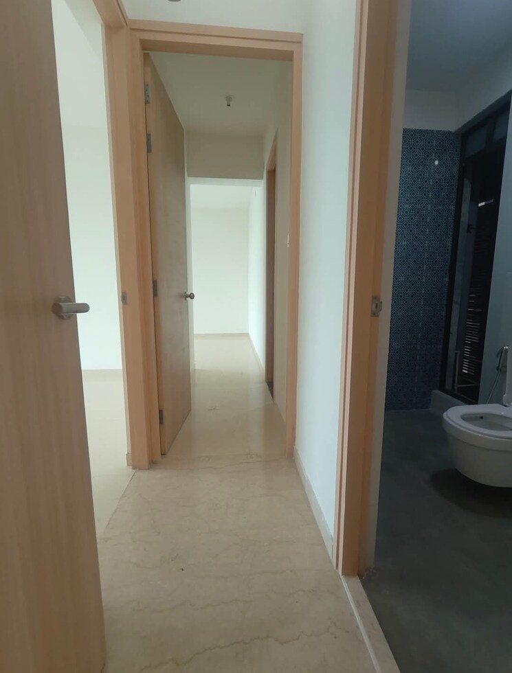 undefined, rajesh-raj-infinia 2 Bedroom 740 Sq.Ft. Apartment In Malad West Mumbai 9447616