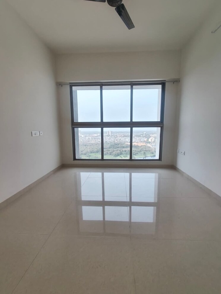 Bedroom, rajesh-raj-infinia 2 Bedroom 740 Sq.Ft. Apartment In Malad West Mumbai 9447616