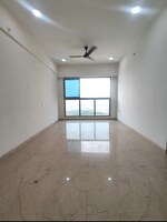 2 BHK 740 Sq.Ft. Apartment in Rajesh Raj Infinia
