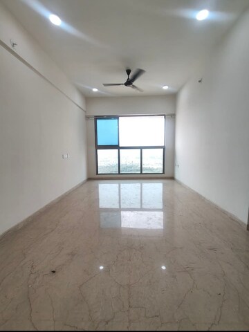 2 BHK Apartment For Rent in Rajesh Raj Infinia, Malad West