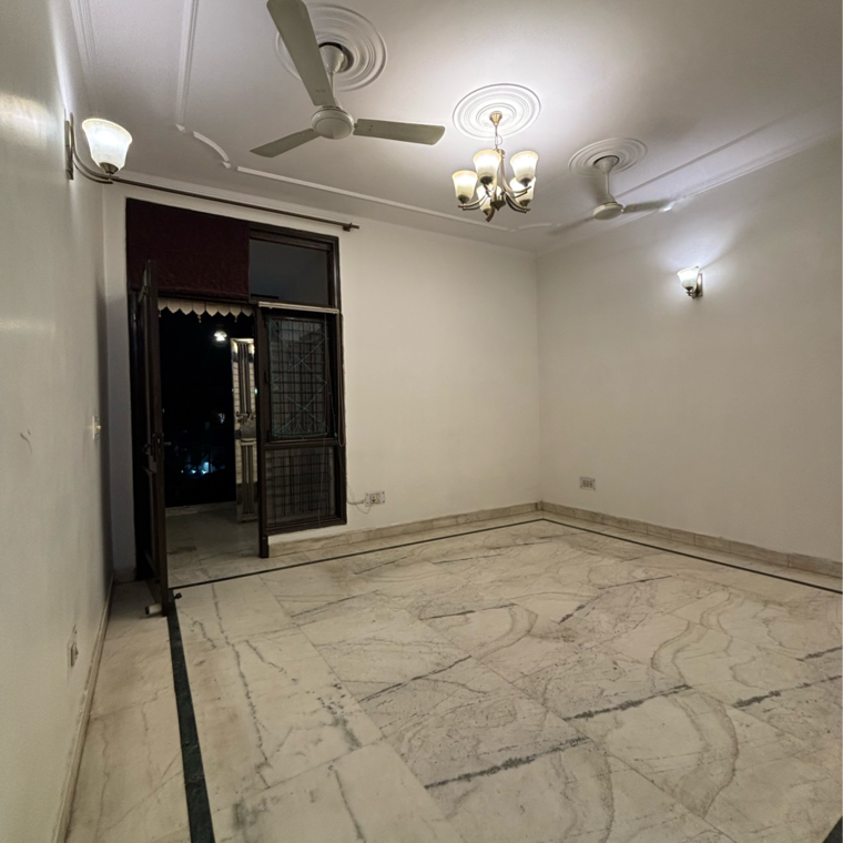 Room, malviya nagar 2 Bedroom 900 Sq.Ft. Builder Floor In Malviya Nagar Delhi 9447618