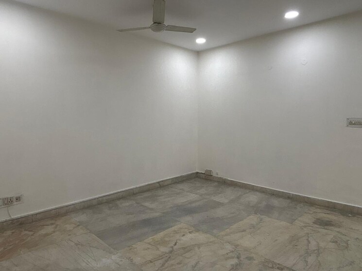 Room, malviya nagar 2 Bedroom 900 Sq.Ft. Builder Floor In Malviya Nagar Delhi 9447626