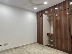 Room in 2 BHK Builder Floor at Malviya Nagar – for Rent