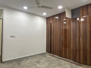 2 BHK Builder Floor For Rent in Malviya Nagar