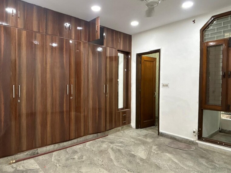 Room, malviya nagar 2 Bedroom 900 Sq.Ft. Builder Floor In Malviya Nagar Delhi 9447626
