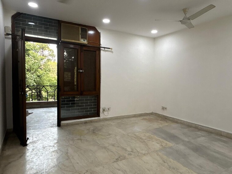 Room, malviya nagar 2 Bedroom 900 Sq.Ft. Builder Floor In Malviya Nagar Delhi 9447626