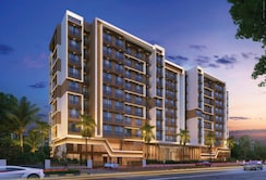 3 BHK Apartment For Sale in Tru Spectrum Life