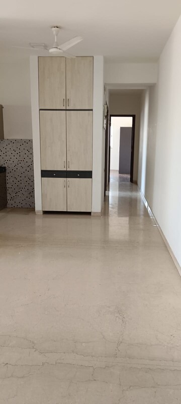 Room in 2 BHK Apartment at Omkar Alta Monte, Malad East – for Sale