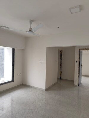 3 BHK Apartment For Sale in Swastik Park, Chembur