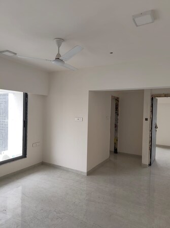 3 BHK + Extra Room Apartment For Sale in Swastik Park in Chembur, Mumbai