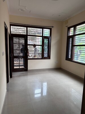 3 BHK Apartment For Rent in Lohgarh