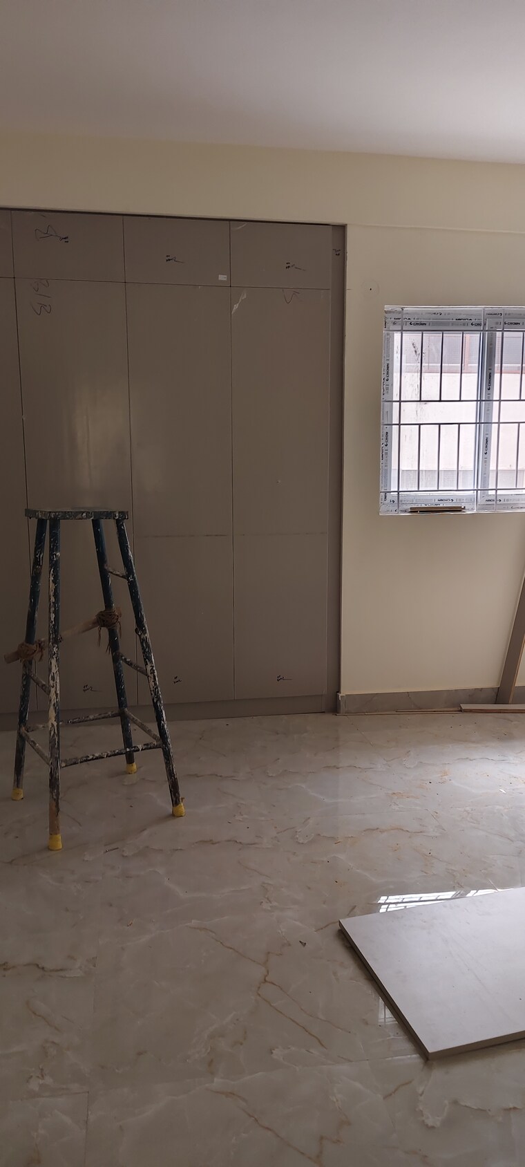 Room, indiranagar 1 Bedroom 600 Sq.Ft. Apartment In Indiranagar Bangalore 9447678