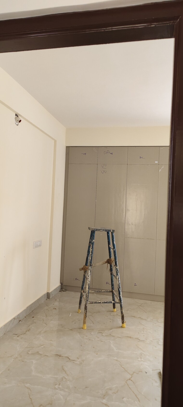 undefined, indiranagar 1 Bedroom 600 Sq.Ft. Apartment In Indiranagar Bangalore 9447678