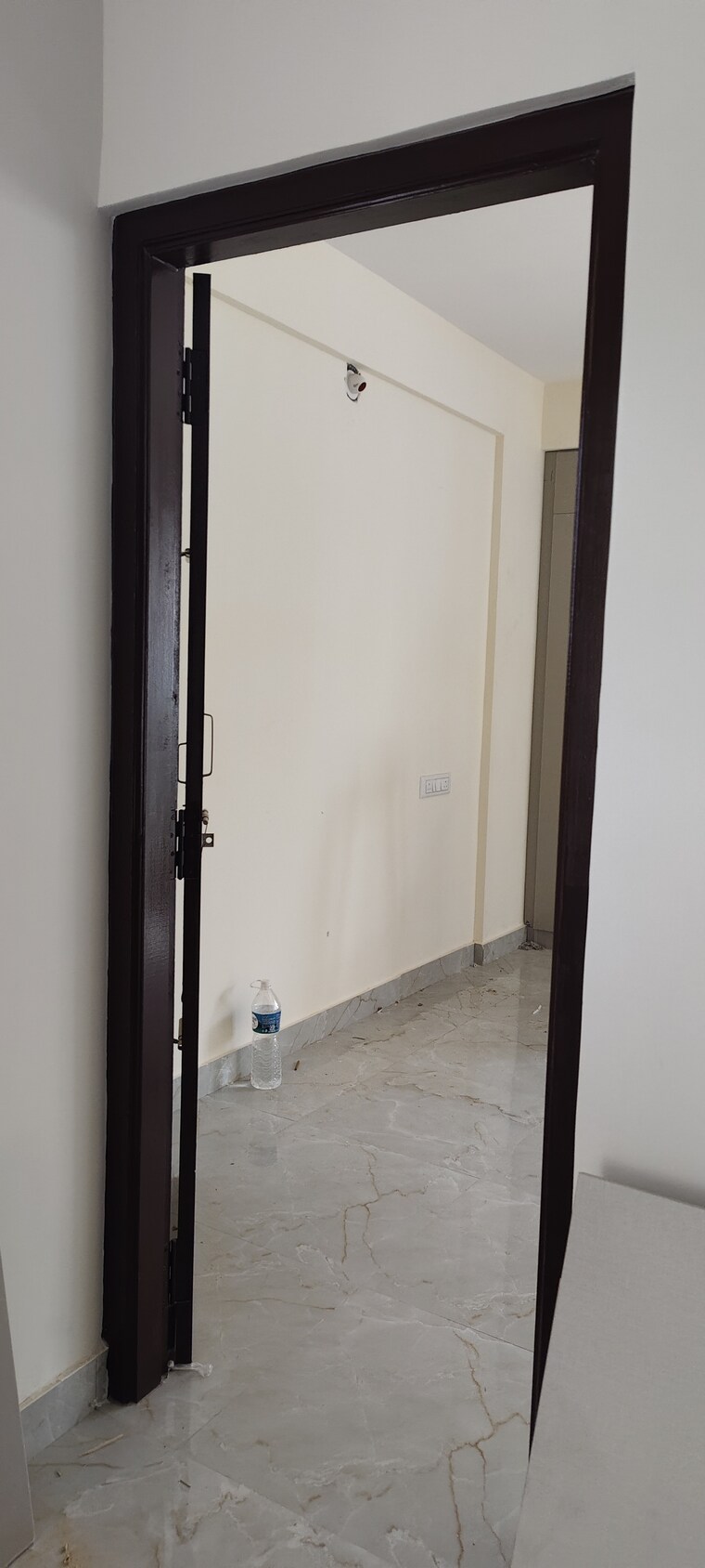 Room, indiranagar 1 Bedroom 600 Sq.Ft. Apartment In Indiranagar Bangalore 9447678
