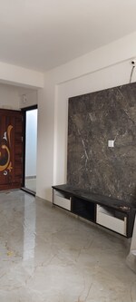 1 BHK 600 Sq.Ft. Apartment in Indiranagar