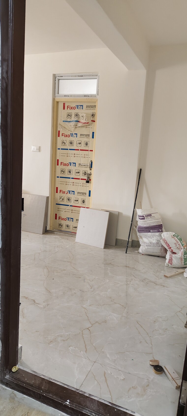 undefined, indiranagar 1 Bedroom 600 Sq.Ft. Apartment In Indiranagar Bangalore 9447678