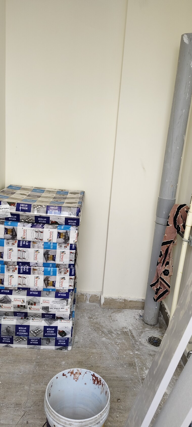 undefined, indiranagar 1 Bedroom 600 Sq.Ft. Apartment In Indiranagar Bangalore 9447678